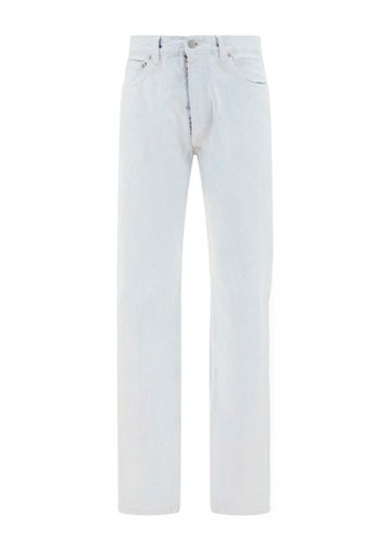 Maison Margiela - Jeans - Womens -