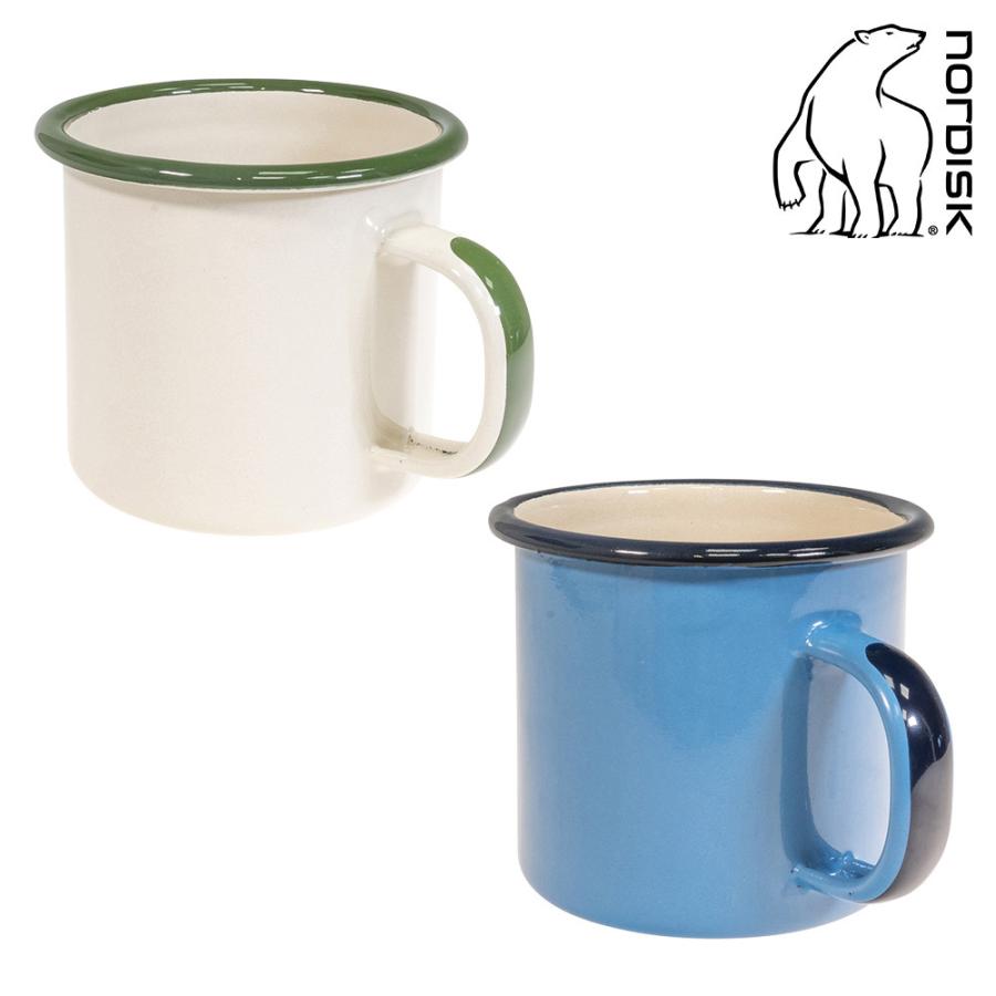 NORDISK ノルディスク Madam Bla Cup Large 350ml