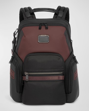 Navigation Backpack