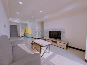 高大特區【文陽景漾】超優 三房平車｜雙衛浴開窗｜高雄市楠梓區大學二十七街