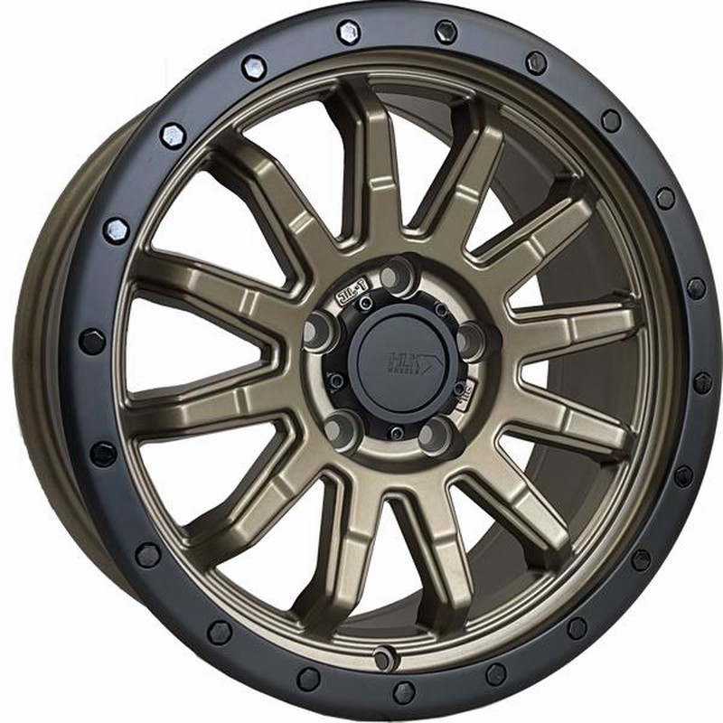 Yokohama Geolandar M/T G003 16インチホイール付き 楽天市場