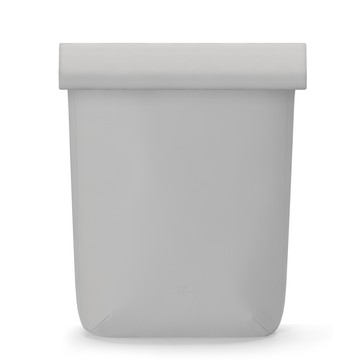 Ucon Acrobatics Kito Medium Lotus 後背包M (淺灰色)