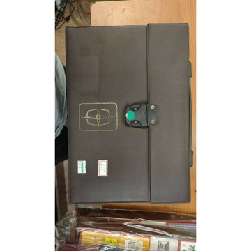 32mm雙色麻將(綠底)原價2400出清價850