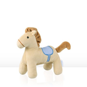 【Fees 法緻】響笛玩偶