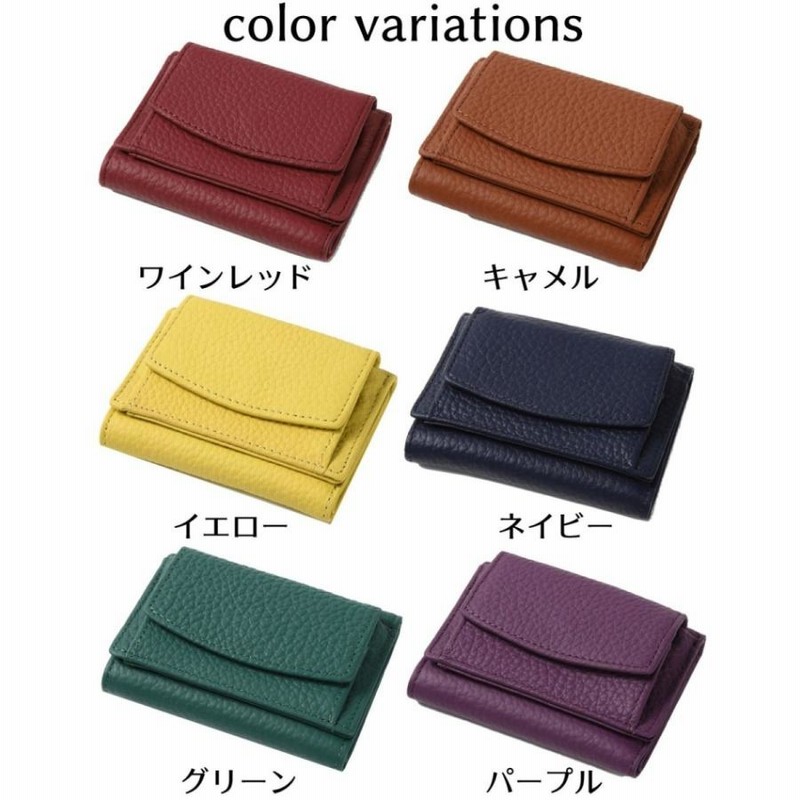 ストアー ミニ財布 レディース 本革 革 財布 プチプラ 使いやすい 三つ折p 小さい 桃 ミニ財布 レディース 本革 革 財布 プチプラ 使いやすい 三つ折c 小さい 灰