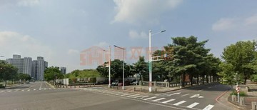14期:建地，近台中巨蛋｜台中市北屯區榮德段