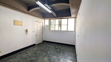 科工館生活圈｜低總價｜二樓明亮美寓｜高雄市三民區永年街