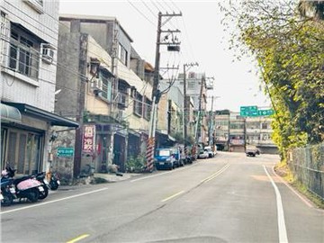 常順地產-獨家 埔心火車站旁店住｜桃園市平鎮區南平路二段