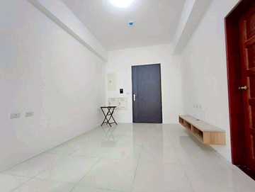 礁溪龍潭宗硯大器車位華廈-永慶嘉琪｜宜蘭縣礁溪鄉龍泉路