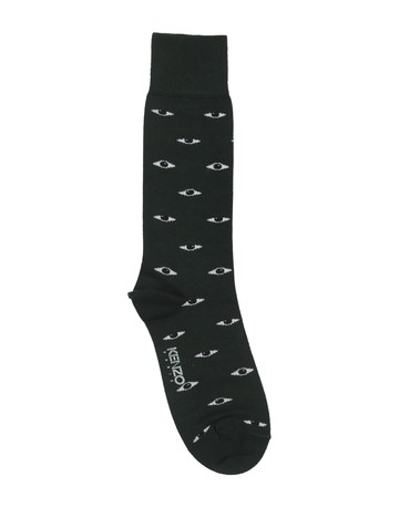 KENZO Socks & Hosiery - Item 48199886