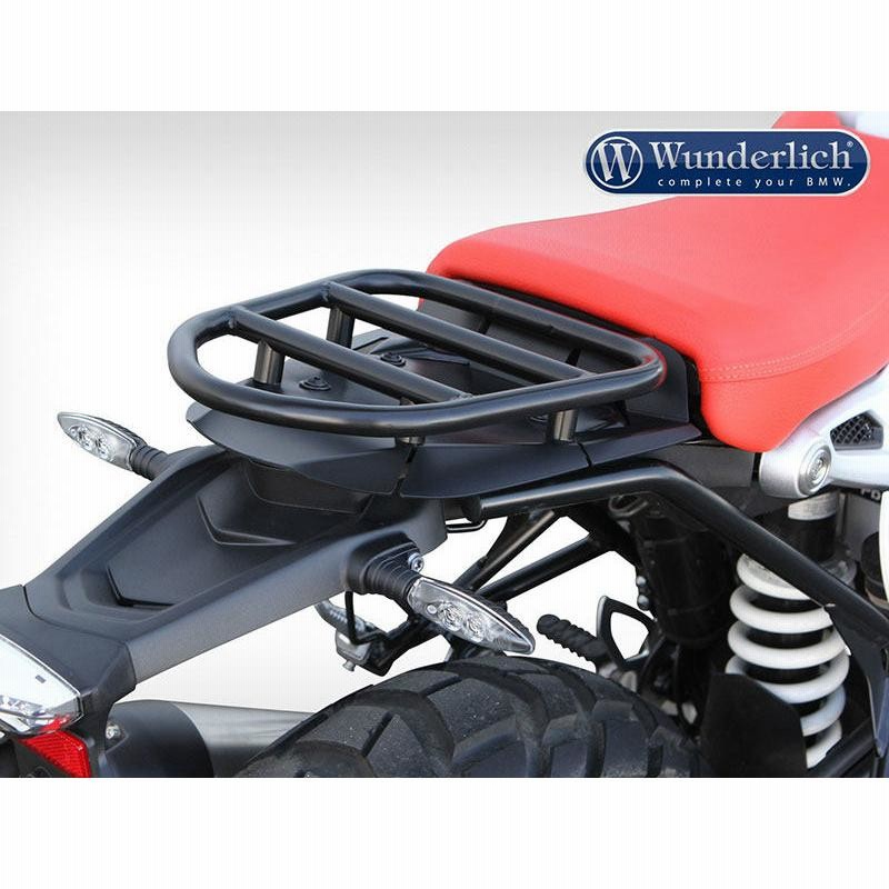 K&h Rninet 息苦しかっ レギュラーシングルシート、ワンダーリッヒ 