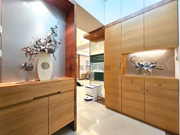 行銷專員美術館全誠至真高樓質感四房平車｜高雄市鼓山區美術東二路