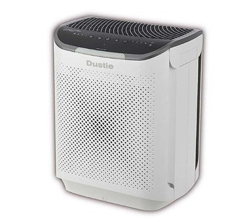 Dustie DAC352 空氣清淨機