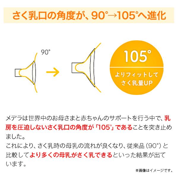 （レンタル）（購入）メデラさく乳器 1カ月レンタル シンフォニー 電動搾乳機(レンタル)＋ダブルポンプセット(購入品) 往復送料無料