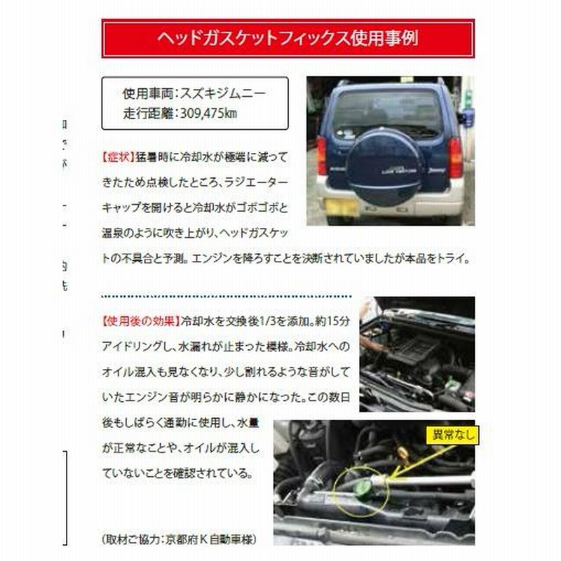最高級 ウルトラレーシング クロスバー ジューク F15 2010 06〜