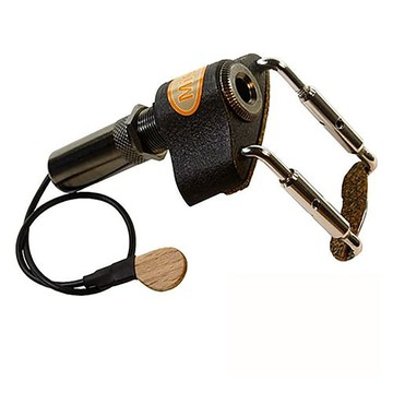 Misi Acoustic Trio Vio 主動式小提琴拾音器