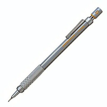 Pentel PG500系列0.9mm自動鉛筆*519【領券滿額再折千5/31止】