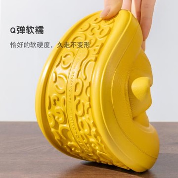 雨鞋女款硅膠高筒成人柔軟日系時尚水鞋防水防滑外穿輕便耐磨雨靴