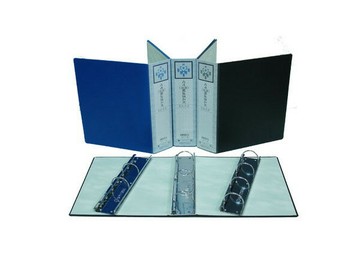 鼎盛 137-A4-2 鎖扣夾  12個入 / 打【APP滿額下單10%點數(單一帳號最高1500點)】8/31止