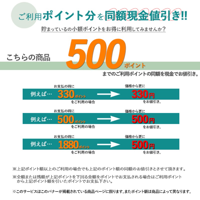 商品名 CAMM 食器棚 幅 60cm ダイニングボードカラー ホワイト