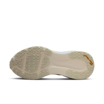 WMNS VOMERO 18 GTX GORE-TEX CREAM BLACK
