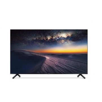 SHARP夏普 55吋 4K聯網 液晶顯示器 4T-C55DJ1T 電視TV 含運無安裝