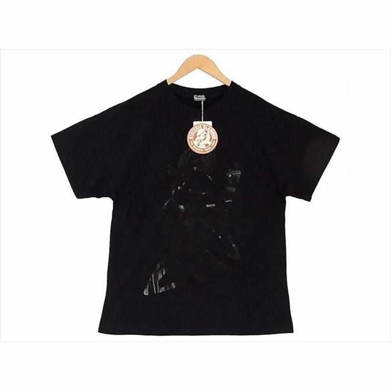 GUITAR GIRL Tシャツ新品未使用