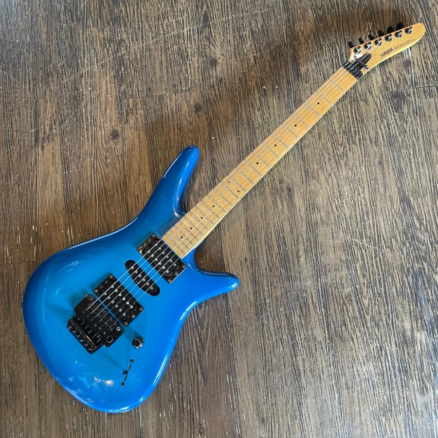 Yamaha MG-MII MG-M2 Electric Guitar B'z 松本孝弘 エレキ