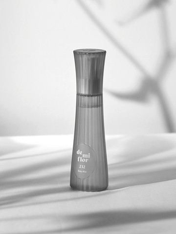 Body Mist 80ml (select 1 from 6)