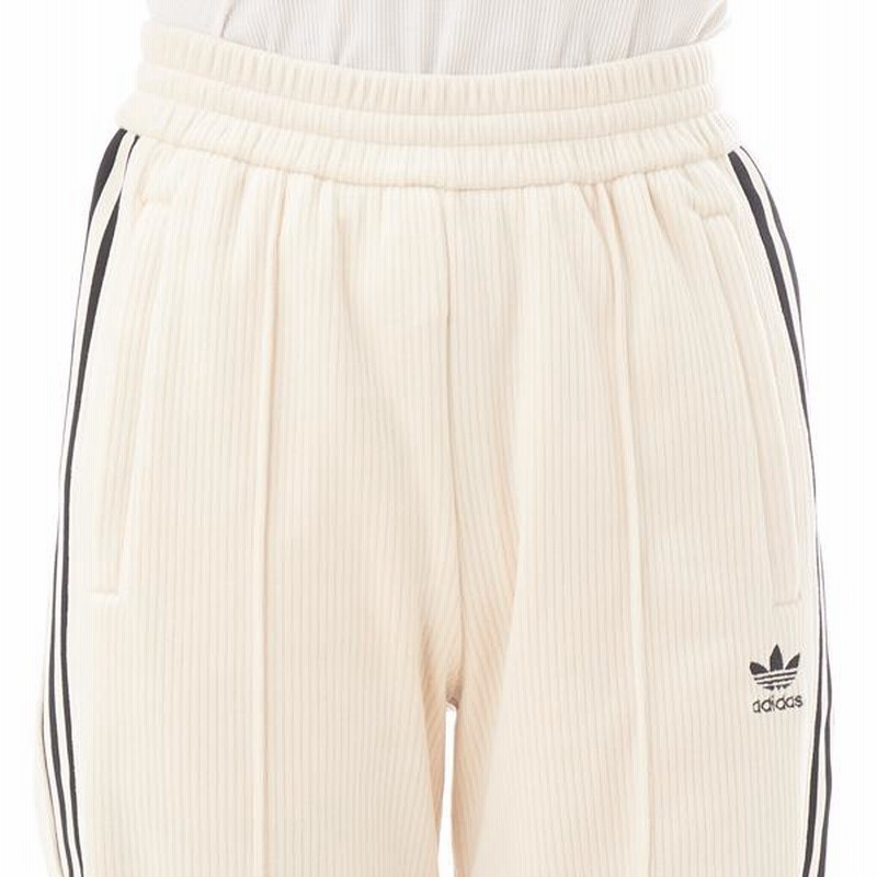 adidasオリジナルス プレミアム ベッケンバウアー リュクス adidasオリジナルス プレミアム ベッケンバウアー リュクス