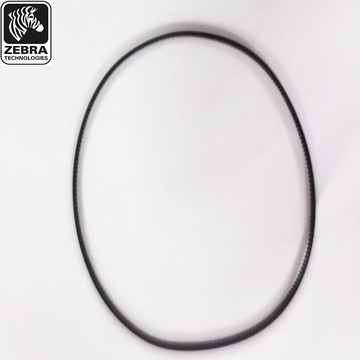 Zebra斑馬105SL110 140 170XiIIIPLUSXi4傳動皮帶 45189-5/22包郵