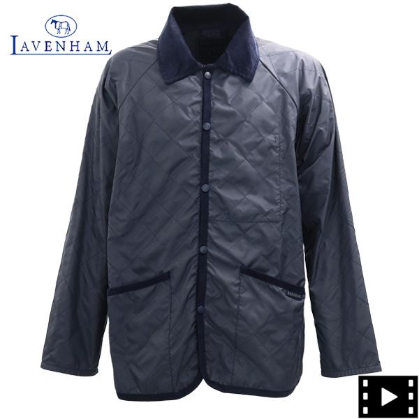 LAVENHAM コットンレイドン | porcelyana.com.ua