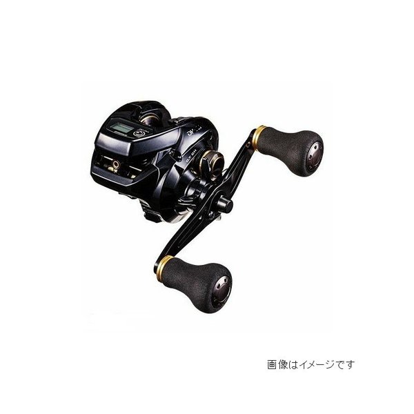 Shimano グラップラーct シマノ ダイワ ベイトリール Winetrend Com