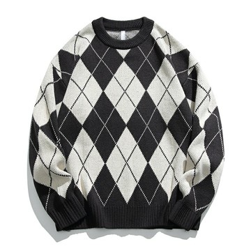 【巴黎精品】現貨+預購 男長袖上衣男裝男長袖T恤-保暖冬季舒適溫暖男裝3色a1jm86