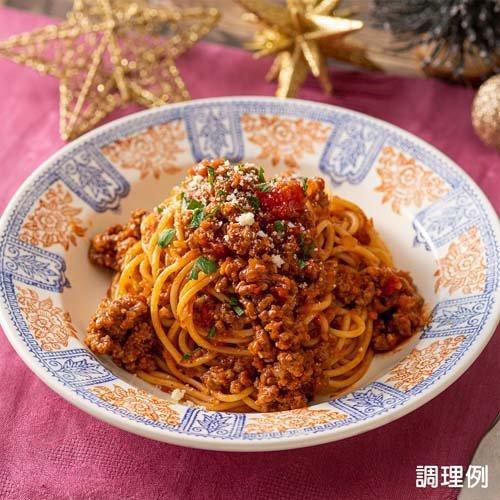 マ・マー 早ゆでスパゲティ FineFast 結束タイプ 1.8mm 400g  マ・マー パスタ スパゲティ スパゲティ 早ゆで 結束