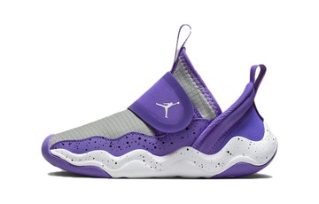 JORDAN 23/7 PS PURPLE VENOM