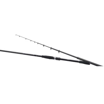SHIMANO BORDERLESS BB 460M-T FREE STYLE 自由作釣竿 (270771)
