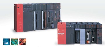 plc a0j2-e28arplc a0j2-e28as, AJ71C21-S1, AJ71QLP21G
