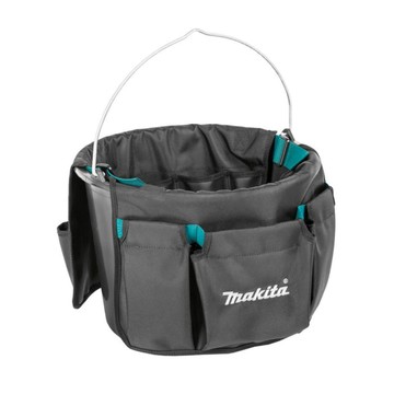 Makita E-15497水桶型工具袋 470x320