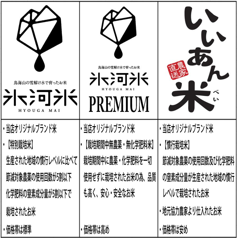 新米 米 はえぬき 白米 10kg 送料無料 高級 特別栽培米 山形県産 令和5年産 美味しいお米 氷河米 山形 庄内 農家直送