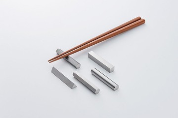 PRIMARIO 幾何筷架 C-Rest60