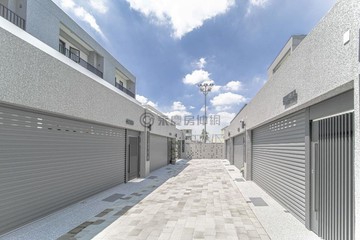 近屏東義大園區/全新邊間車墅｜屏東縣竹田鄉龍門路