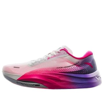 ANTA C202 5 GT Pro 'Pink'