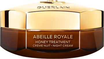GUERLAIN Abeille Royale Honey Treatment Night Cream 50ml