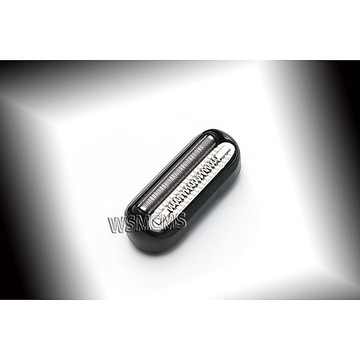 braun 刀網 網罩 5603 Xmini  20MB 10MJ 百靈 剃須刀