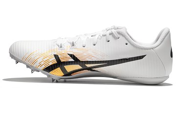 HYPER SPRINTS SPIKES 7