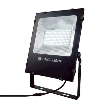 DANCELIGHT 舞光 LED 亞瑟泛光燈 100W 白光  1個