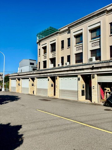 南勢溪公園旁10米臨路傳統格局美別墅｜台中市沙鹿區南斗路