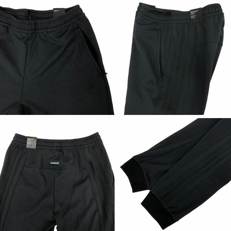 アディダス ジャージ 上下 メンズ トレーニングウェア DVT60