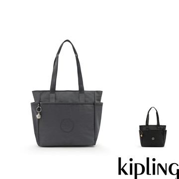 Kipling手提斜背兩用包-PATYA M(多款任選)FW26L1
